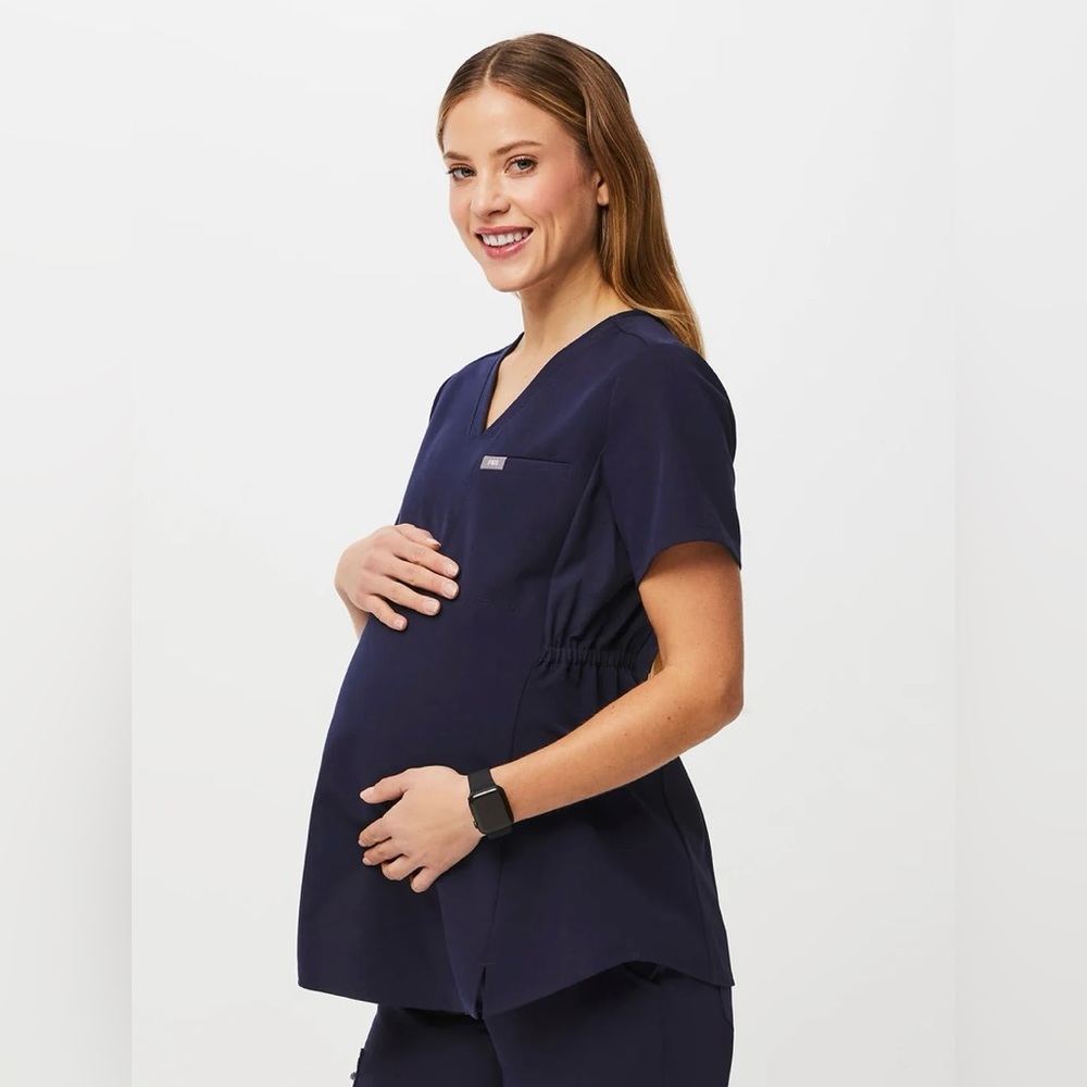 Maternity Figs